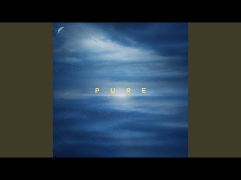 pølaroit, Margret - Underwater (feat. Margret)