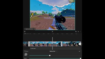 How to Add Blur like RSMB On Android or IOS devices Smooth And Easy In Capcut❤️‍🔥