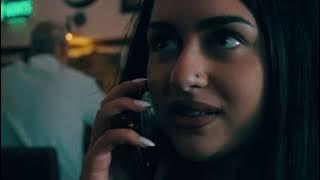 Download lagu Roman Band Irsko - Sun Caje | Video| 2023