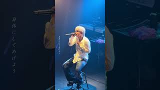 雪庇 - YouTube