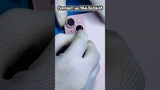 iPhone camera glass broken | iPhone 15 camera glass | izone service centre | izone service in india