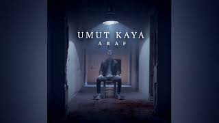 Umut Kaya - Araf  Resimi