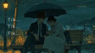 Tiktiktik  Kau Memilih Diam  Jentayu Lab   