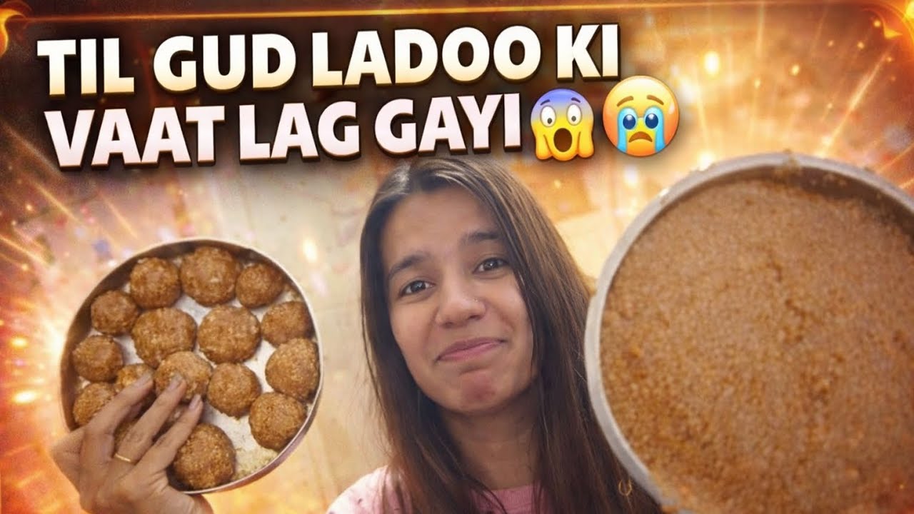 YE KYA BANA DIYA HUMNE😂😂COMPLETE MESS😭🤭