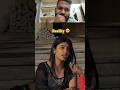 🤯😱क्या सच मे मर्द पैसा कमाने के लिए🤯😱#shorts #viral #trendingvideo #reactionvideo #shortsvideos