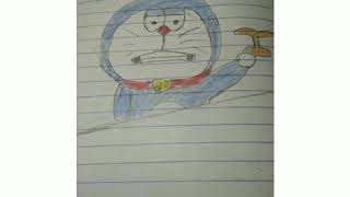 Dalang Pelo Acil Ketemu Dora Emon
