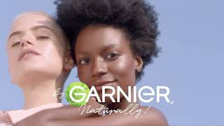 Nbc Commercials August 9, 2022 2