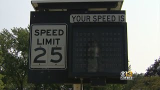 Famous Parents, Community, Fight To Make Dangerous Intersection Safer Net Worth