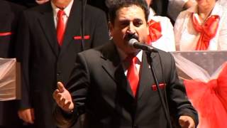 Cengiz Zemirhan - Havada Bulut Yok Uzun Hava