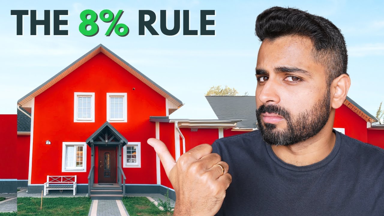 The Real Difference Between Being A Renter And HOMEOWNER The 8 Rule The Real Difference Between Being A Renter And HOMEOWNER The 8 Rule