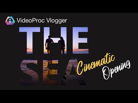 Make Video in