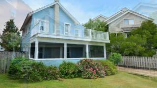 21 Dickinson St, Front - Dewey Beach - - Vacation Rentals