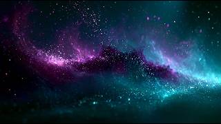 Deep Focus Programming Music // 2.75 Hour Ambient Deep House Mix // Late Night Coding