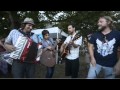 "Gimme Some Lovin'" - ALO and Acoustic | Gathering of the Vibes 2012 | Relix
