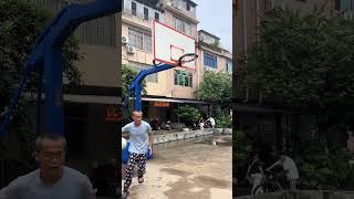 Chinese Star Brunson Dominates NBA Finals: Spurs vs Knicks Showdown
