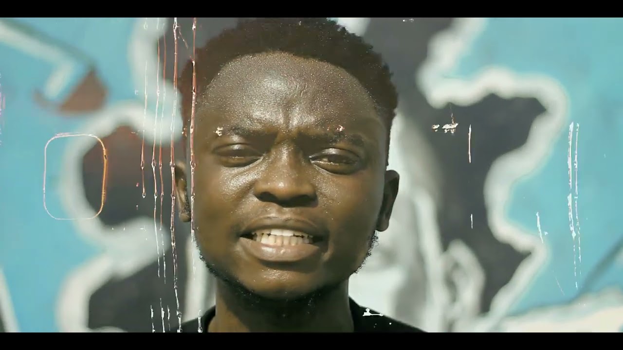 USOH - Antidote (official Video)