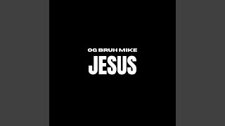 JESUS