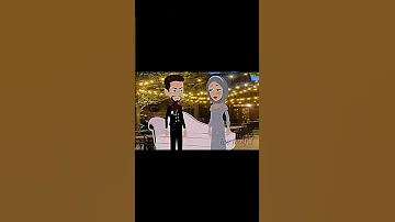 براحه ع الأرض يا سنيوره تصميمي 