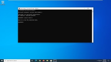 How to Enable or Disable Hardware Acceleration in Windows 10 - Microsoft Edge
