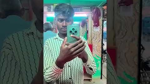 tutorial Leopard leap filter 🤩💀 #leopard​ #leap​ #filter​ #moneylove​ #funny​ #trending​