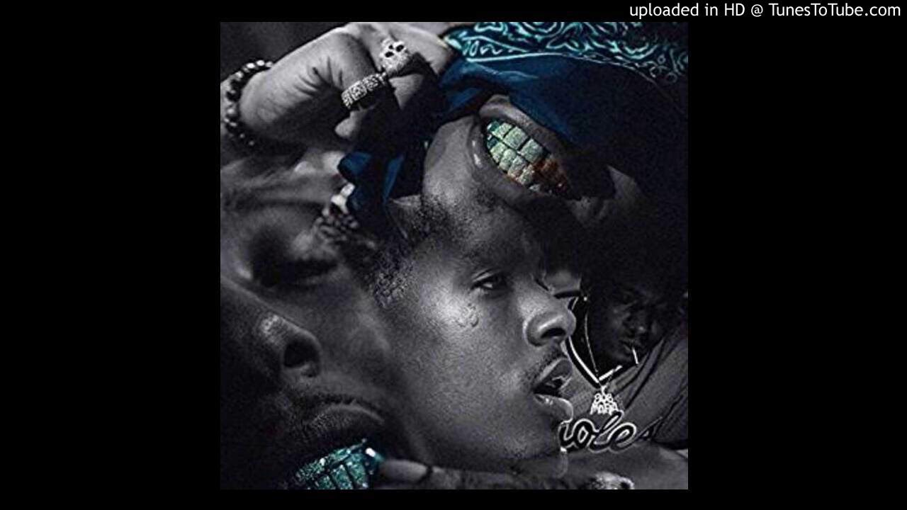 Pyrex Whippa Type beat 2019 PROD.MVRIO BEATS