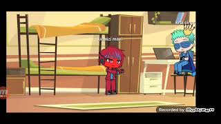 Kral Çınar Video Çekerken Devamı Kral Çınar Kananıda