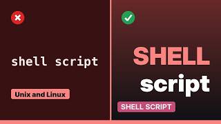Unix & Linux: Converting awk printf string to decimal (4 Solutions!!)