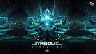 Symbolic - Evolution