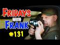 FWF 131: Flying Down the 347