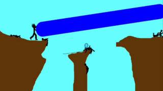 tha cliff 2
