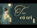 [Lyrics+Pinyin+Vietsub] Thăm Cố Tri - Thiển Ảnh A | 探故知 - 浅影阿
