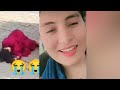 Out Lopara Last Video Out Lopara Latest CCTV Footage Pashto Viral Video 2026 