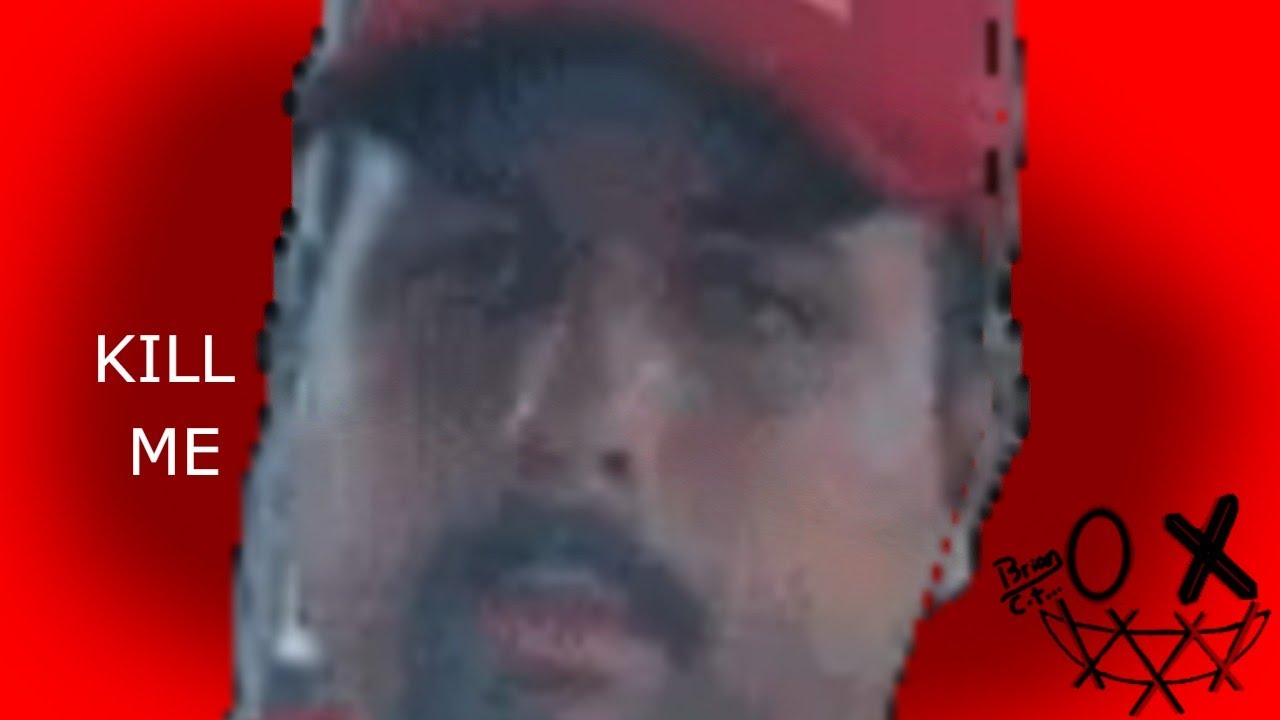 bellygass.mp4