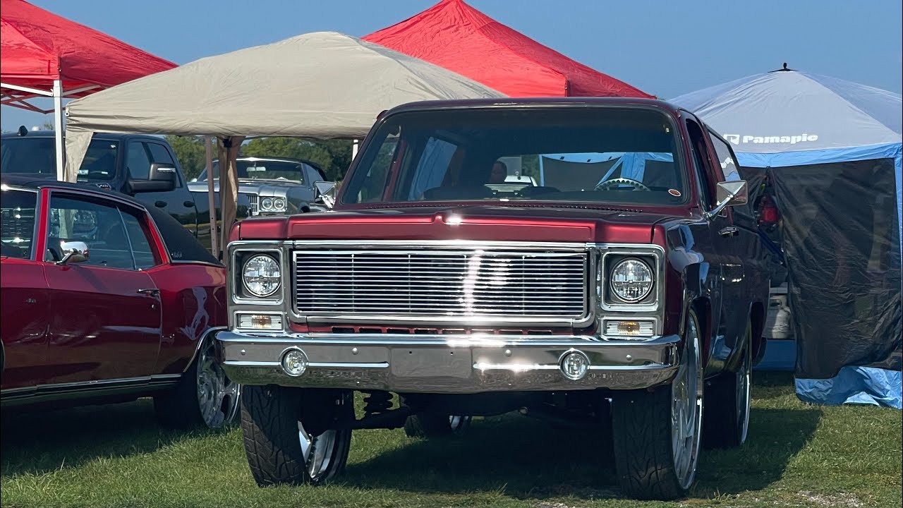 Shout out to KoolieBKoolin