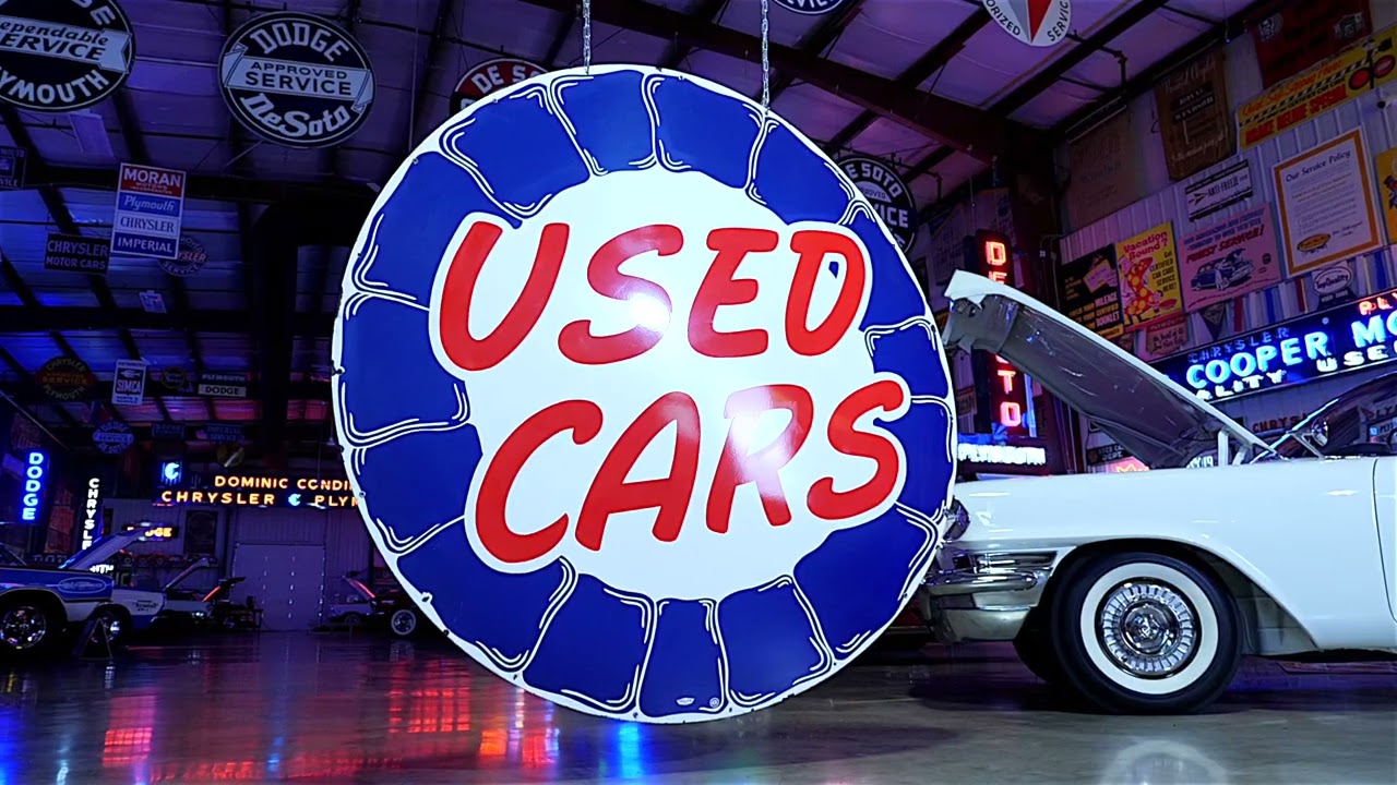 Richmond Auctions - The Sam Pickles Advertising Collection