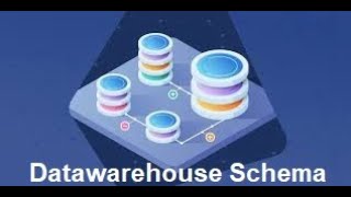 Famous D-4 Datawarehouse Schema Profile