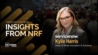 AI in Retail: Transforming Customer Experience