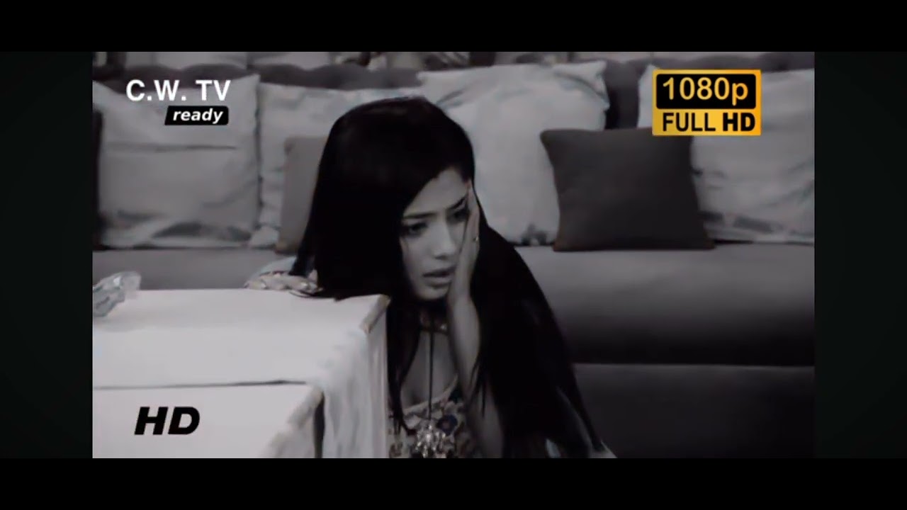 Though and smooth slaps in sasural Simar ka 