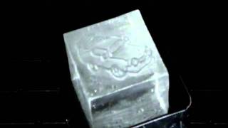 carstamp.wmv