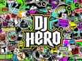 Dj Hero Soundtrack CD Quality Disturbia Vs Somebody Told Me Rihanna Vs The Killers 