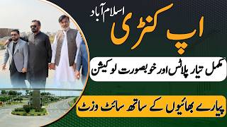 Up Country Enclosures Up Country Enclosure Housing Society Up Country Latest Updates