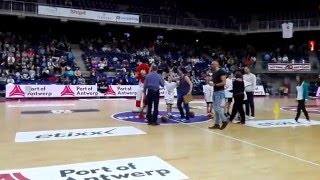 VID 20160417 154255