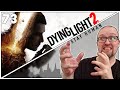 Dying Light 2 (PS5) - Walkthrough/Gameplay - PART 73