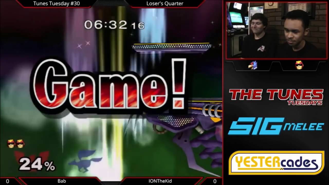 GRsmash's Top 15 Falcon Raptor Boost Dunks w/ Sounds of Silence Over It