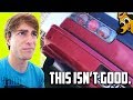 I JUDGE MY SUBSCRIBERS CARS! (Judged By TDIB Episode 7)