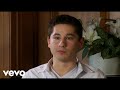 Eldar Djangirov - Eldar "Virtue" EPK