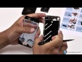 Official iPhone 4 AT&T/GSM Screen / LCD Replacement Video & Instructions - iCracked.com