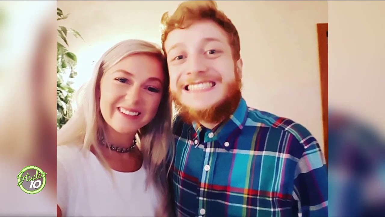 Scoops for Stones: Ice Cream Fundraiser for Lost Loved Ones