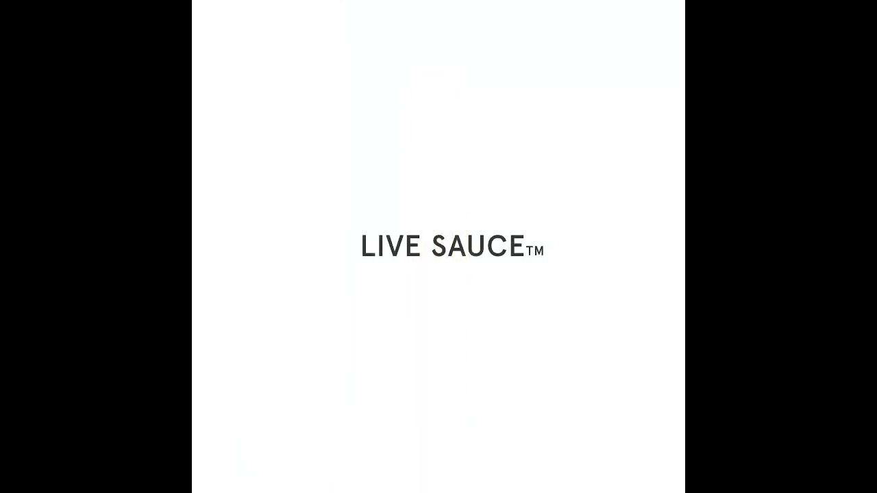 420 Artworks Presents Raw Garden Refined Live Resin and Live Sauce ™.