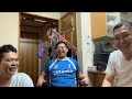 キングオブコント2023ファイナルの前日の気持ち[益々荘ルームシェア]